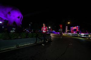 BIB: 
                            <button type="button" onclick="openModal(26552628)" class="btn btn-primary btn-sm float-right btn-popup" data-toggle="modal" data-target=".modal-high-quality">
                        <i class="fas fa-shopping-cart"></i> Add to Cart
                    </button>
                                            <button type="button" onclick="isThisMe(26552628, true)" class="btn btn-success btn-sm float-right btn-popup btn-isme hidden" data-toggle="tooltip" data-placement="bottom" title="นี่คือรูปของคุณใช่ไหม คลิกที่นี่เพื่อเอาเข้าอัลบั้ม">
                        <i class="fas fa-plus"></i> Add to album
                    </button>
                    <button type="button" onclick="isThisMe(26552628, false)" class="btn btn-warning btn-sm float-right btn-popup btn-isnotme hidden">
                        <i class="fas fa-ban"></i> Remove from album
                    </button>